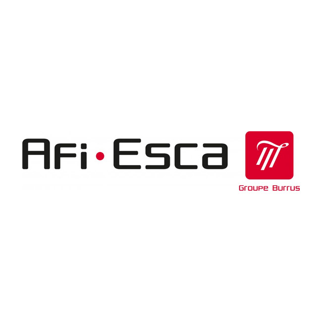 AFI ESCA partenaire Groupe AMI 3F