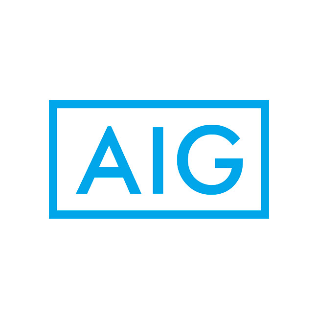 AIG partenaire Groupe AMI 3F