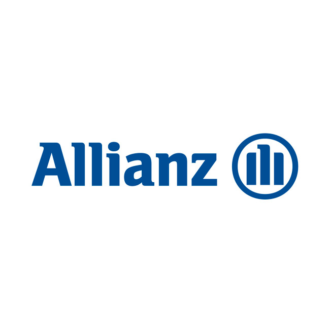 ALLIANZ partenaire Groupe AMI 3F