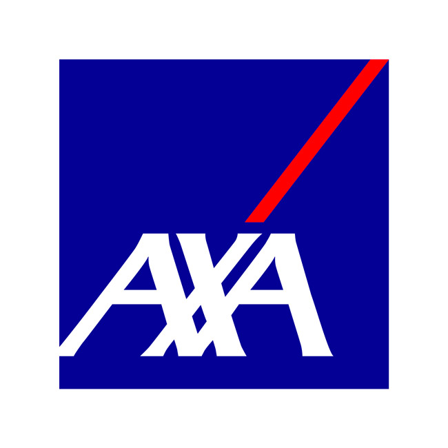 AXA partenaire Groupe AMI 3F