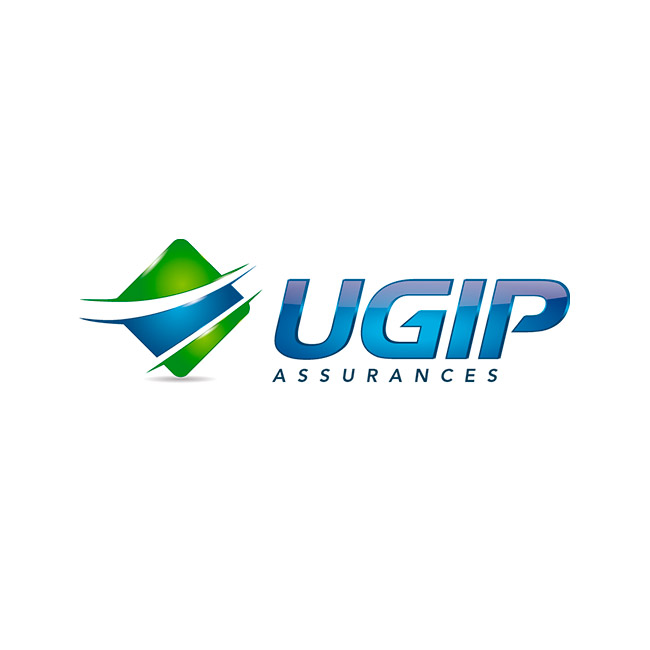 UGIP partenaire Groupe AMI 3F